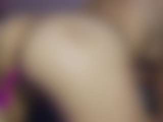 skinnylittlemilff's Live Sex Cam Show