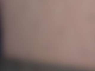skinnylittlemilff's Live Sex Cam Show