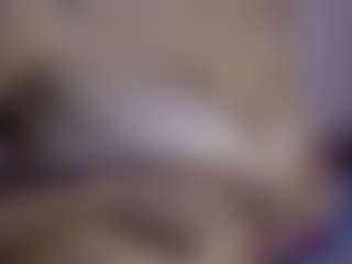 Live cam show with skinnylittlemilff - Middle Aged on Fling VIP Chat