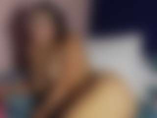 skinnylittlemilff's Live Sex Cam Show