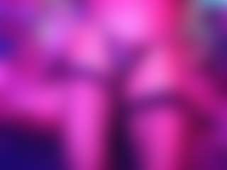 Snufffilmextra's Live Sex Cam Show