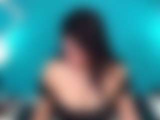 SophieSmall's Live Sex Cam Show