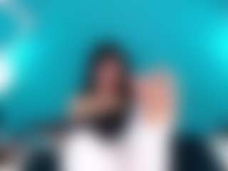SophieSmall's Live Sex Cam Show