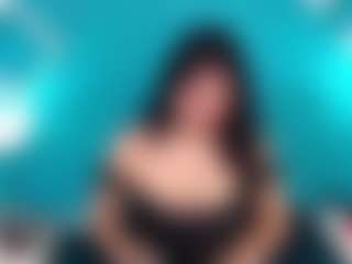 SophieSmall's Live Sex Cam Show