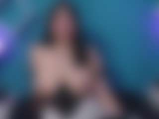 SophieSmall's Live Sex Cam Show