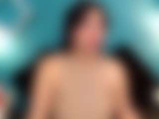 Live cam show with SophieSmall - Tattoos Young Adult on Camsoda