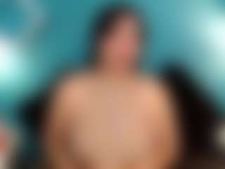 SophieSmall's Live Sex Cam Show