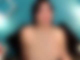 SophieSmall's Live Sex Cam Show