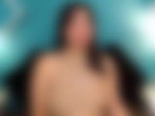 SophieSmall's Live Sex Cam Show