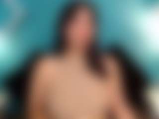 SophieSmall's Live Sex Cam Show