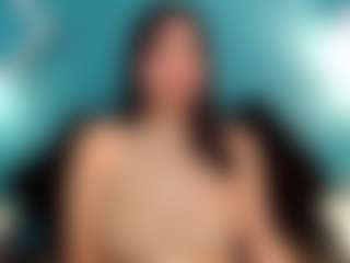 SophieSmall's Live Sex Cam Show
