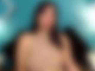 SophieSmall's Live Sex Cam Show