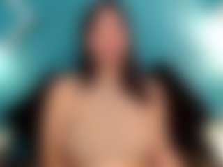 SophieSmall's Live Sex Cam Show