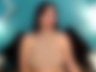 SophieSmall's Live Sex Cam Show