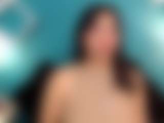 SophieSmall's Live Sex Cam Show