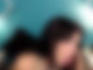 SophieSmall's Live Sex Cam Show