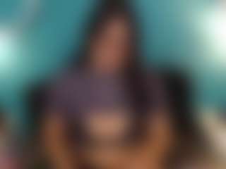 SophieSmall's Live Sex Cam Show