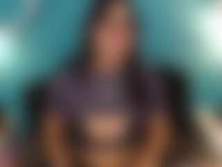 SophieSmall's Live Sex Cam Show