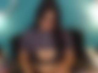 SophieSmall's Live Sex Cam Show