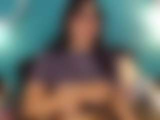 SophieSmall's Live Sex Cam Show