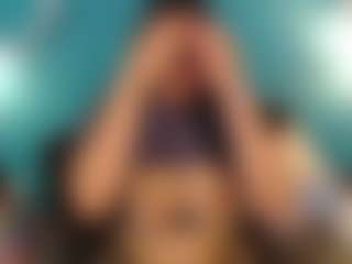 SophieSmall's Live Sex Cam Show