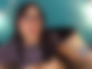 SophieSmall's Live Sex Cam Show