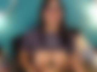 SophieSmall's Live Sex Cam Show