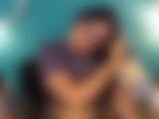 SophieSmall's Live Sex Cam Show