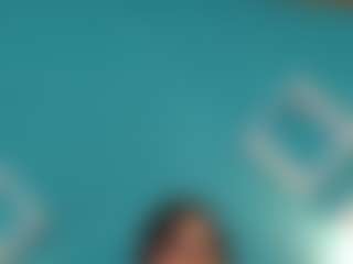 Live cam show with SophieSmall - New Tattoos on Camsoda