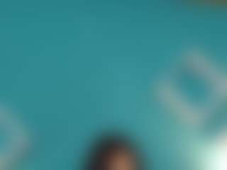 SophieSmall's Live Sex Cam Show