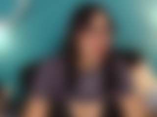 SophieSmall's Live Sex Cam Show