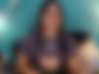 SophieSmall's Live Sex Cam Show