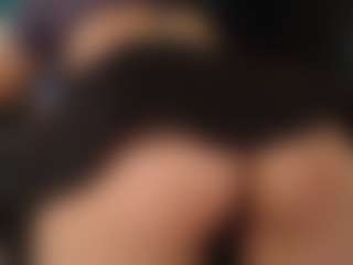 SophieSmall's Live Sex Cam Show