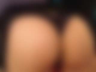 SophieSmall's Live Sex Cam Show
