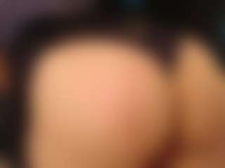 SophieSmall's Live Sex Cam Show