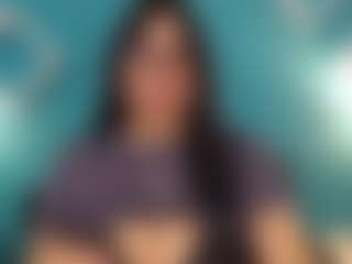 SophieSmall's Live Sex Cam Show