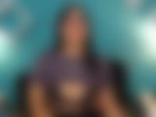 SophieSmall's Live Sex Cam Show