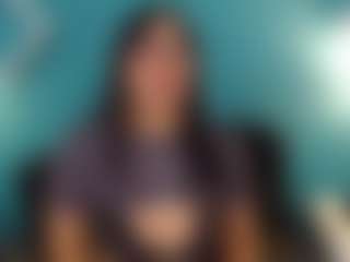 SophieSmall's Live Sex Cam Show