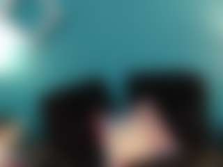 SophieSmall's Live Sex Cam Show