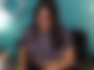 SophieSmall's Live Sex Cam Show