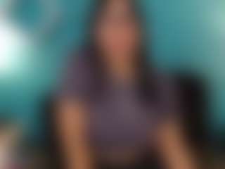 SophieSmall's Live Sex Cam Show