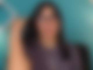 SophieSmall's Live Sex Cam Show