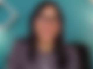 SophieSmall's Live Sex Cam Show