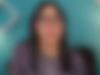 SophieSmall's Live Sex Cam Show