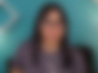 SophieSmall's Live Sex Cam Show