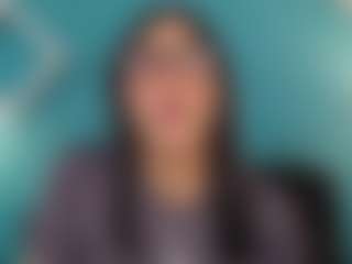 SophieSmall's Live Sex Cam Show