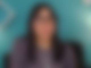 SophieSmall's Live Sex Cam Show