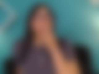 SophieSmall's Live Sex Cam Show