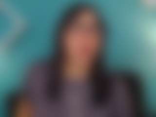 SophieSmall's Live Sex Cam Show