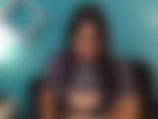 SophieSmall's Live Sex Cam Show